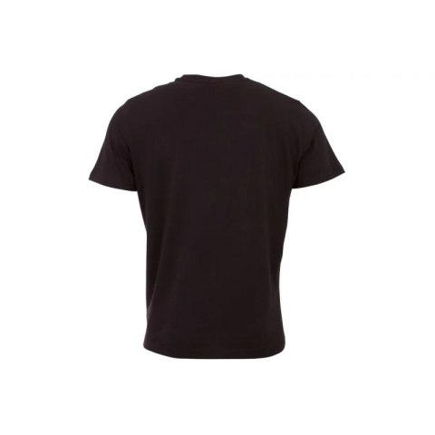 Koszulka Kappa Caspar Kids T-Shirt 303910J-19-4006 140 Koszulka Kappa Caspar Kids T-Shirt 303910J-19-4006 140
