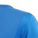 Koszulka adidas Youth Cardio Jr FM6634 128cm