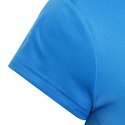 Koszulka adidas Youth Cardio Jr FM6634 128cm