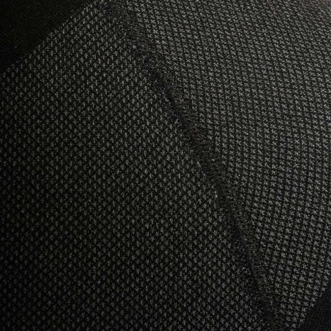 Koszulka termoaktywna Alpinus Tactical Base Layer czarno-szara M GT43219 M Koszulka termoaktywna Alpinus Tactical Base Layer czarno-szara M GT43219 M