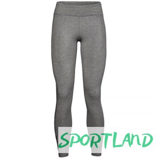 Legginsy Under Armour Favorite Wm W 1356403 090 M