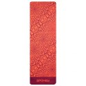 Mata do Yogi Spokey Mandala 926051 N/A