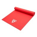 Mata fitness Love Reebok 4mm RAMT-11024RDL N/A
