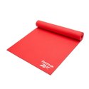 Mata fitness Love Reebok 4mm RAMT-11024RDL N/A