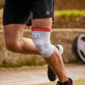 Opaska na kolano Reebok SpeedWick L RRSU-14325 N/A