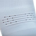 Opaska na kolano Reebok SpeedWick L RRSU-14325 N/A