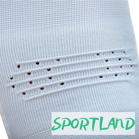 Opaska na kolano Reebok SpeedWick L RRSU-14325 N/A Opaska na kolano Reebok SpeedWick L RRSU-14325 N/A