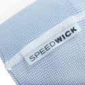 Opaska na kolano Reebok SpeedWick L RRSU-14325 N/A