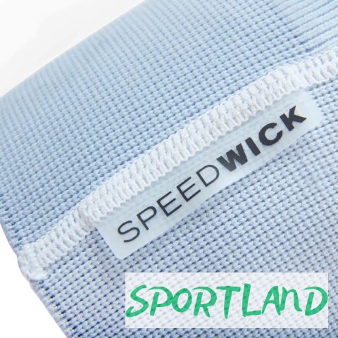 Opaska na kolano Reebok SpeedWick L RRSU-14325 N/A Opaska na kolano Reebok SpeedWick L RRSU-14325 N/A