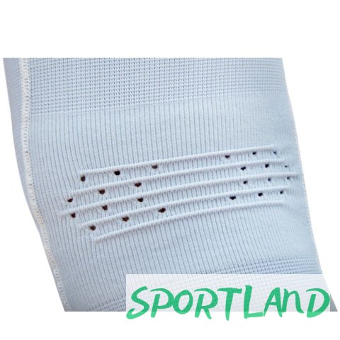 Opaska na kolano Reebok SpeedWick XL RRSU-14326 N/A Opaska na kolano Reebok SpeedWick XL RRSU-14326 N/A