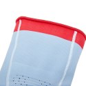 Opaska na kolano Reebok SpeedWick XL RRSU-14326 N/A