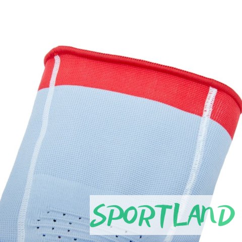 Opaska na kolano Reebok SpeedWick XL RRSU-14326 N/A Opaska na kolano Reebok SpeedWick XL RRSU-14326 N/A