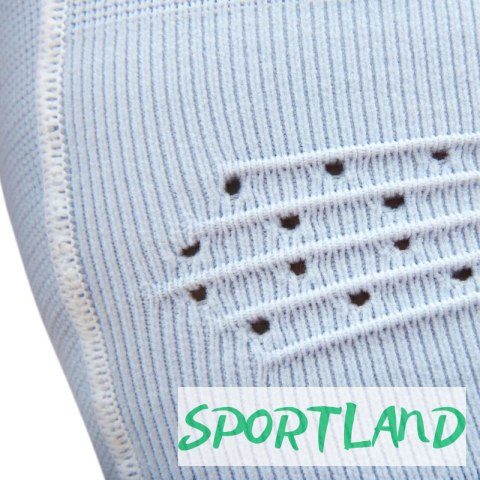 Opaska na kolano Reebok SpeedWick XL RRSU-14326 N/A Opaska na kolano Reebok SpeedWick XL RRSU-14326 N/A