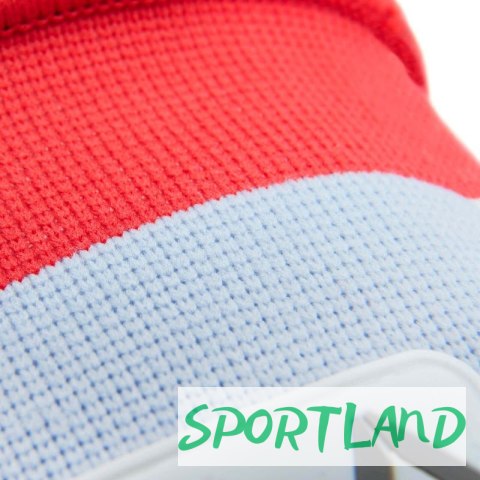 Opaska na kolano Reebok SpeedWick XL RRSU-14326 N/A Opaska na kolano Reebok SpeedWick XL RRSU-14326 N/A