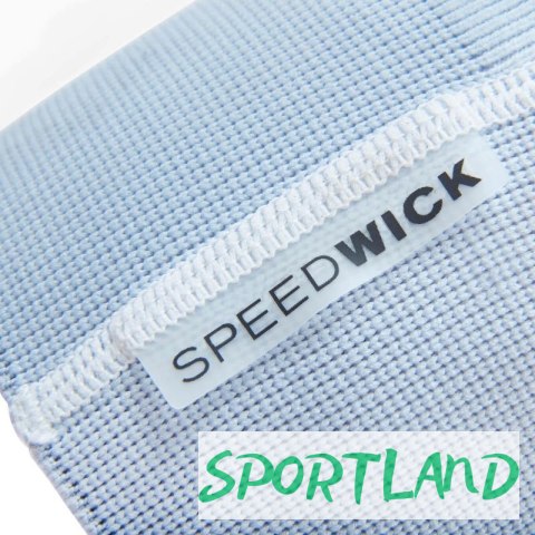 Opaska na kolano Reebok SpeedWick XL RRSU-14326 N/A Opaska na kolano Reebok SpeedWick XL RRSU-14326 N/A