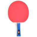 Rakietka do ping ponga SMJ Faster 12201-1 N/A
