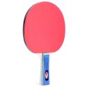 Rakietka do ping ponga SMJ Faster 12201-1 N/A