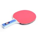 Rakietka do ping ponga SMJ Faster 12201-1 N/A