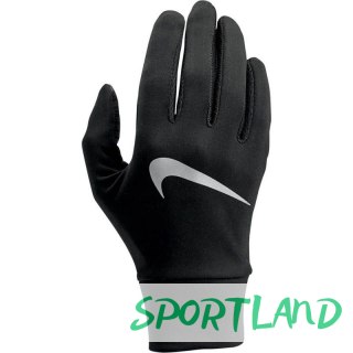 Rękawiczki Nike Dry Lightweight W NRGM1082 XS