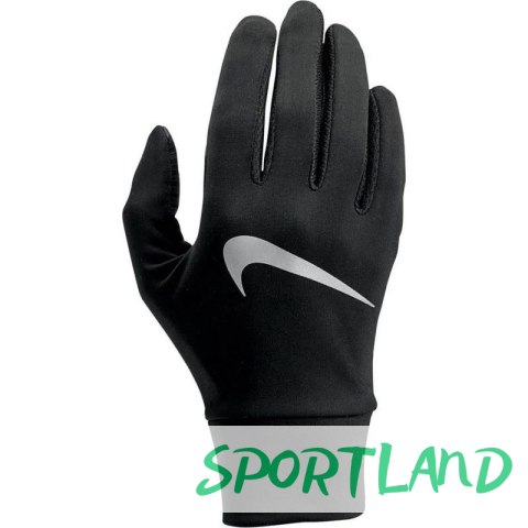 Rękawiczki Nike Dry Lightweight W NRGM1082 XS Rękawiczki Nike Dry Lightweight W NRGM1082 XS