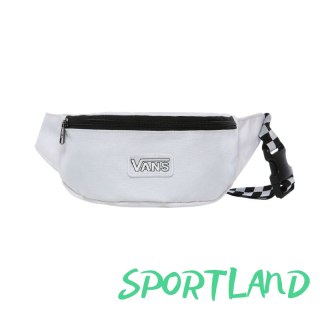Saszetka Vans Diy Fanny Pack VN0A4V3OWHT1 One size