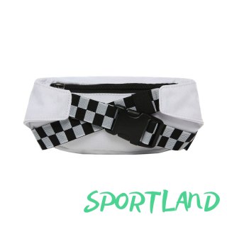 Saszetka Vans Diy Fanny Pack VN0A4V3OWHT1 One size