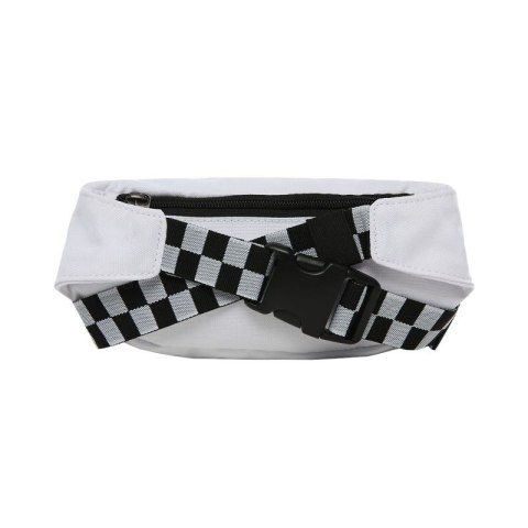 Saszetka Vans Diy Fanny Pack VN0A4V3OWHT1 One size Saszetka Vans Diy Fanny Pack VN0A4V3OWHT1 One size