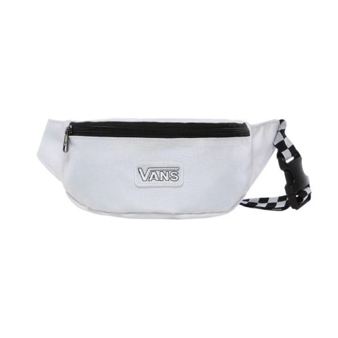 Saszetka Vans Diy Fanny Pack VN0A4V3OWHT1 One size Saszetka Vans Diy Fanny Pack VN0A4V3OWHT1 One size