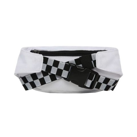 Saszetka Vans Diy Fanny Pack VN0A4V3OWHT1 One size Saszetka Vans Diy Fanny Pack VN0A4V3OWHT1 One size