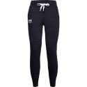 Spodnie Under Armour Rival Fleece W 1356416 001 XL