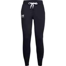 Spodnie Under Armour Rival Fleece W 1356416 001 XL