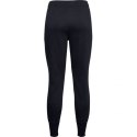 Spodnie Under Armour Rival Fleece W 1356416 001 XL