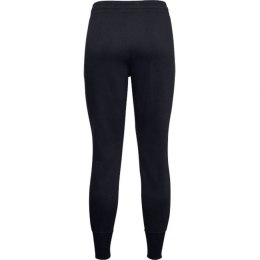 Spodnie Under Armour Rival Fleece W 1356416 001 M