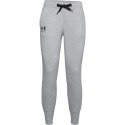 Spodnie Under Armour Rival Fleece W 1356416 035 L