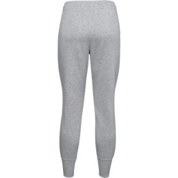 Spodnie Under Armour Rival Fleece W 1356416 035 L