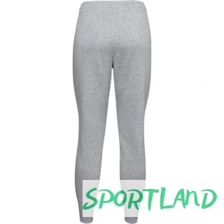 Spodnie Under Armour Rival Fleece W 1356416 035 L