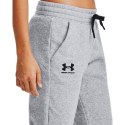 Spodnie Under Armour Rival Fleece W 1356416 035 L