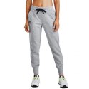 Spodnie Under Armour Rival Fleece W 1356416 035 L