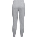 Spodnie Under Armour Rival Fleece W 1356416 035 XL