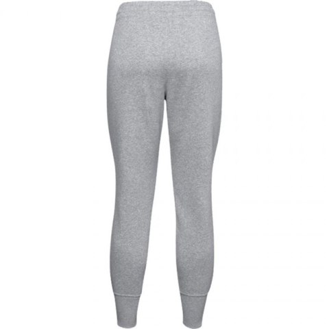Spodnie Under Armour Rival Fleece W 1356416 035 XL Spodnie Under Armour Rival Fleece W 1356416 035 XL