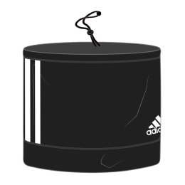 Szal termiczny adidas Tiro Aeroready M GH7250 OSFM