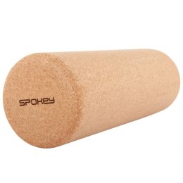 Wałek do masażu Spokey Tausa 928943 N/A