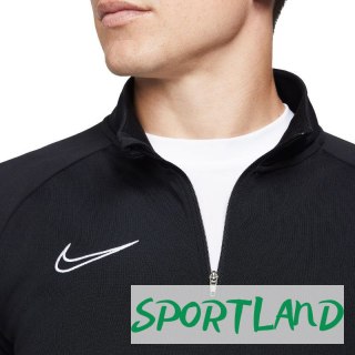 Bluza Nike Dri-FIT Academy 21 Dril M CW6110-010 XL