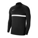 Bluza Nike Dri-FIT Academy 21 Dril M CW6110-010 XXL