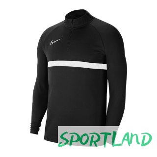 Bluza Nike Dri-FIT Academy 21 Dril M CW6110-010 XXL