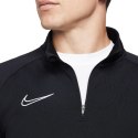 Bluza Nike Dri-FIT Academy 21 Dril M CW6110-010 XXL