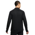 Bluza Nike Dri-FIT Academy 21 Dril M CW6110-010 XXL