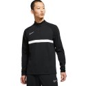 Bluza Nike Dri-FIT Academy 21 Dril M CW6110-010 XXL