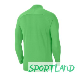Bluza Nike Dri-FIT Academy 21 Dril M CW6110-362 XXL