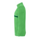 Bluza Nike Dri-FIT Academy 21 Dril M CW6110-362 XXL Bluza Nike Dri-FIT Academy 21 Dril M CW6110-362 XXL